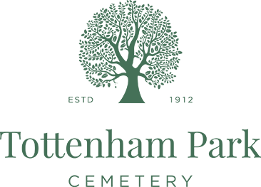 Tottenham Park Cemetery